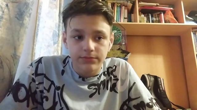 как парить чтоб не спалили смотреть онлайн