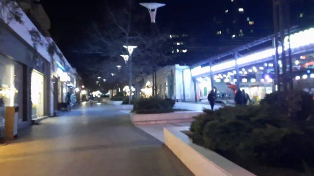 Одесса 5 минут назад. АРКАДИЯ! ЧТО У НАС ПРОИСХОДИТ! смотреть онлайн