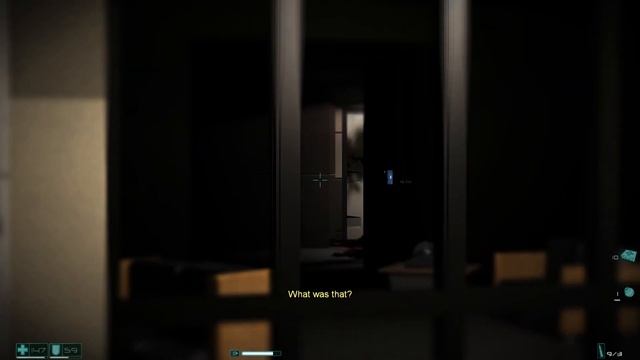 FEAR 1 - Full Game Walkthrough смотреть онлайн