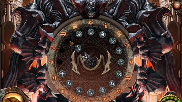 Nightfall Mysteries: Asylum Conspiracy (Part 7) смотреть онлайн