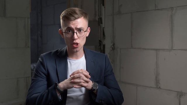 Тема 5. Требования к ППР смотреть онлайн