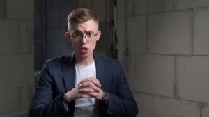 Тема 5. Требования к ППР