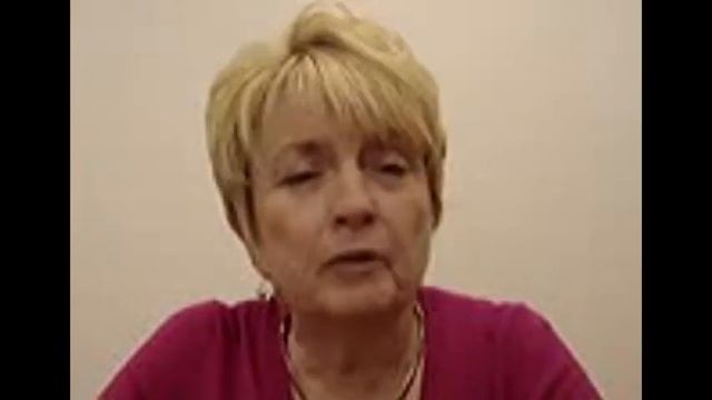 Иисус прикоснулся к моему плечу смотреть онлайн