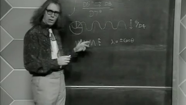 Шоу Фрая. Оговорка в эфире смотреть онлайн