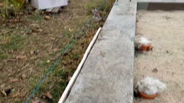 выставляем угловые камни смотреть онлайн