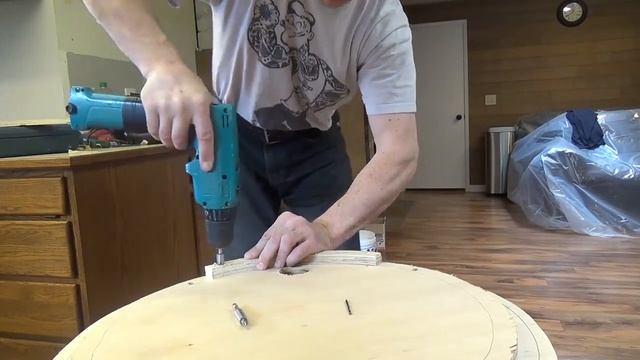DIY Dust Separator, Cyclone. Сепаратор пыли из бочки смотреть онлайн