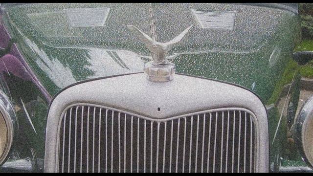 Свадебная песня (христианская) 1130 смотреть онлайн