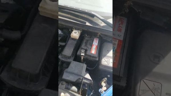 04BA Peugeot Car Owners Must Know