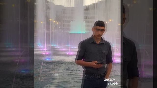 Yerq 2020 смотреть онлайн