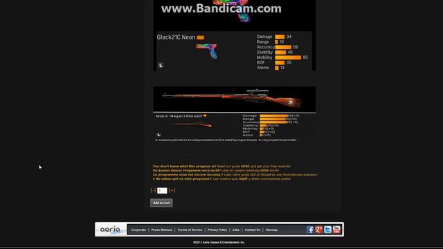 SR-2M Veresk Neon Win! смотреть онлайн