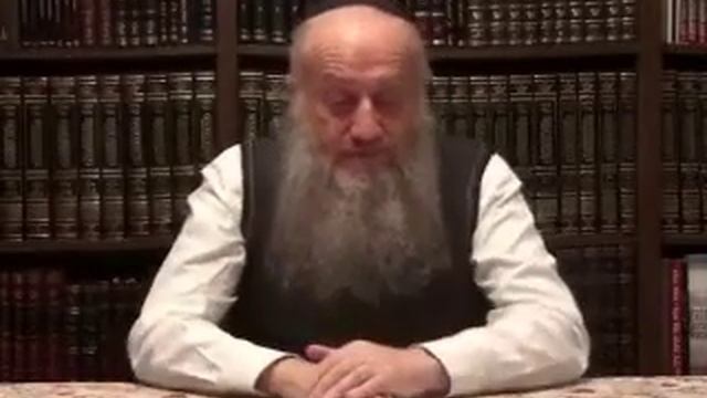 Зачем был создан человек? смотреть онлайн