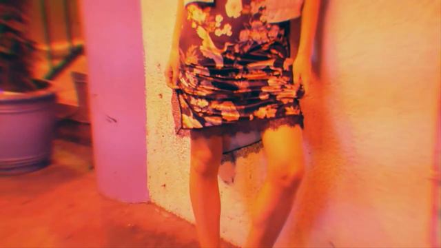 Tokyo Tears ー Lost смотреть онлайн