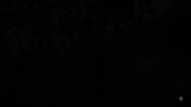 Dragon age inquisition ps4 ru смотреть онлайн