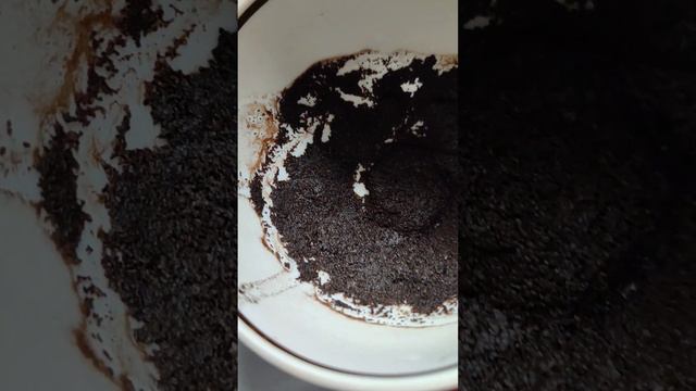 кто держит землю будет забирать по одному, но люди просят сжалиться и построить человеческие городк смотреть онлайн