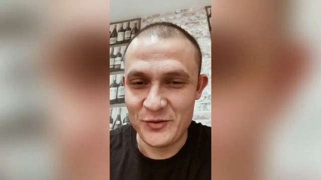 Меняю свою жизнь за 180 дней | 1 день смотреть онлайн