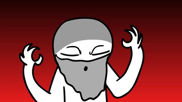 САНАТОРИЙ вам не ЛЕТНИЙ ЛАГЕРЬ... (Анимация)