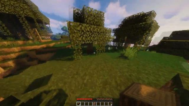 Реальные проблемы Майнкрафт, и как их можно исправить!