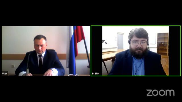 Экспертный комментарий с мэром Великого Новгорода Сергеем Владимировичем Бусуриным смотреть онлайн