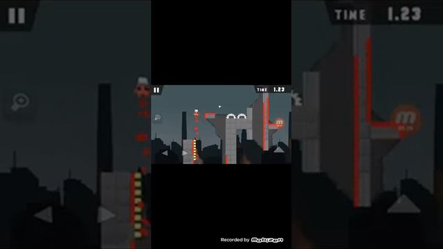 Пришлсь снимать без звука смотреть онлайн