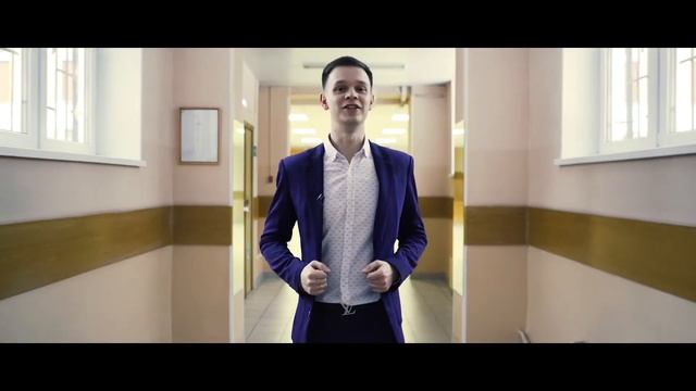 Форум "Школа будущего создается сегодня" смотреть онлайн