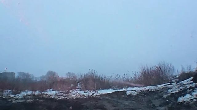 подъем на гору смотреть онлайн