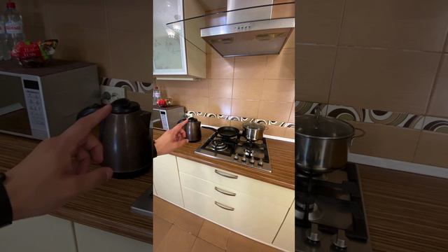 021 Калинина 2а-12 cut смотреть онлайн