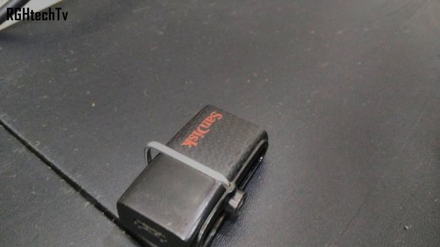 Lenovo Vibe K5 Plus Honest Review with Pros and Cons смотреть онлайн