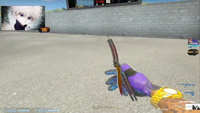 SKYWHYWALKER ПОКАЗАЛ СВОЕ ЛИЦО , ПЕРЕЕХАЛ В КВАРТИРУ смотреть онлайн