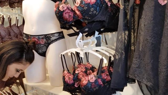 ПРОГУЛКА С ПОДРУГОЙ/ ШОППИНГ / НЕОБЫЧНОЙ КРАСОТЫ  ТОРГ.ЦЕНТР  