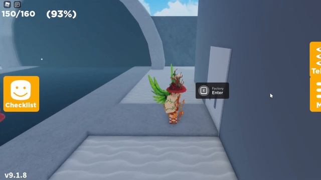 Tutorial: How To Get Chat Bighead in Find The Big Heads! by etangamermaster! смотреть онлайн