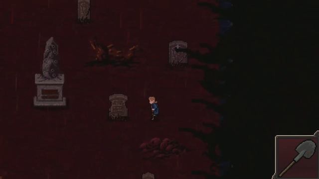 Oni Reviews: Lamentum смотреть онлайн