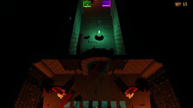 Barbara-ian "Мадонна на стероидах" с Сибирским Леммингом смотреть онлайн