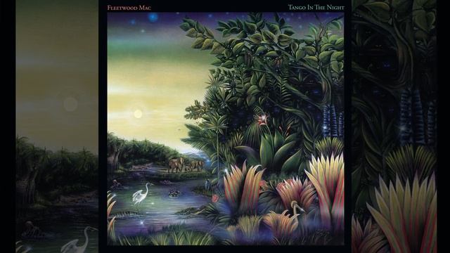 Everywhere (2017 Remaster) смотреть онлайн