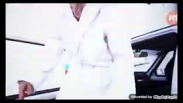 Топ три самых клёвых песен алишера !!!!!! Смотри смотреть онлайн