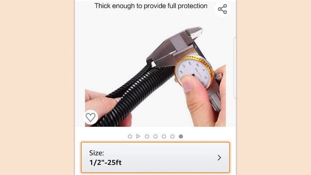 r/Crappydesign | constant frustration смотреть онлайн