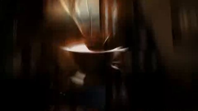 XOXO Movie Night || Petropavlovsk смотреть онлайн