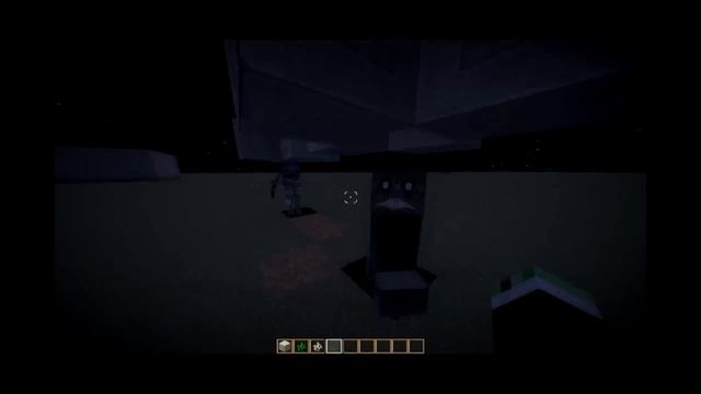 Как получить легко дискету с музыкой в minecraft смотреть онлайн