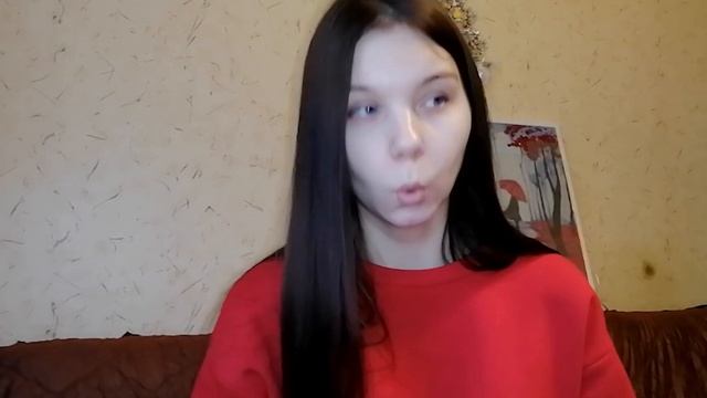 ANNA NESTERENKO /моя история беременности смотреть онлайн