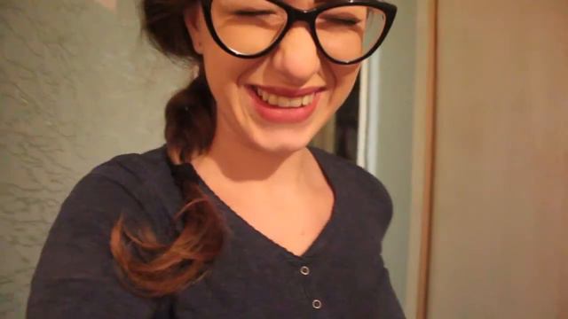 29.03.18 Проблемы с сенсором на телефоне. VLOG #87 смотреть онлайн