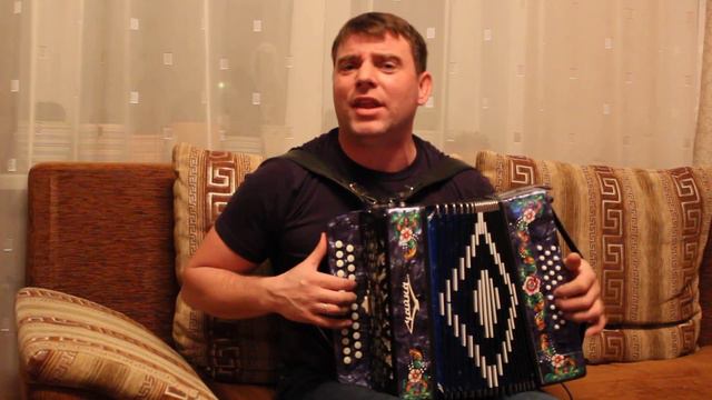 Ты не пришла провожать смотреть онлайн