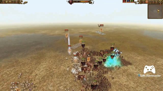 Quick Battle #165 Kemmler and his Mortis Engine in SFO смотреть онлайн