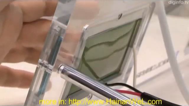 Japan rubber speaker Резиновый динамик из Японии смотреть онлайн