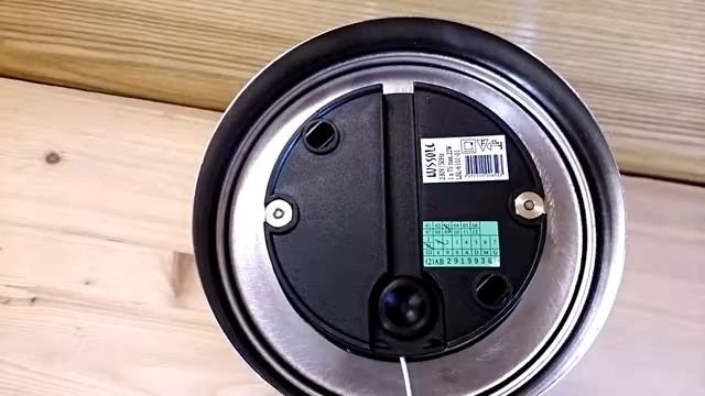 Обзор бра Lussole Acqua LSL-6101-01 от ВамСвет.Ру смотреть онлайн