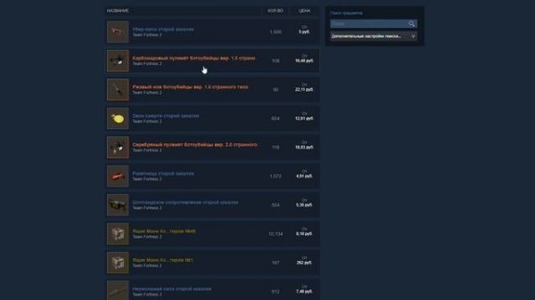 Как я разочаровался в Blizzard