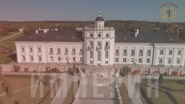 Самая невероятная история про гарем Османского султана: Легендарная Царица Тамара, Болгария смотреть онлайн
