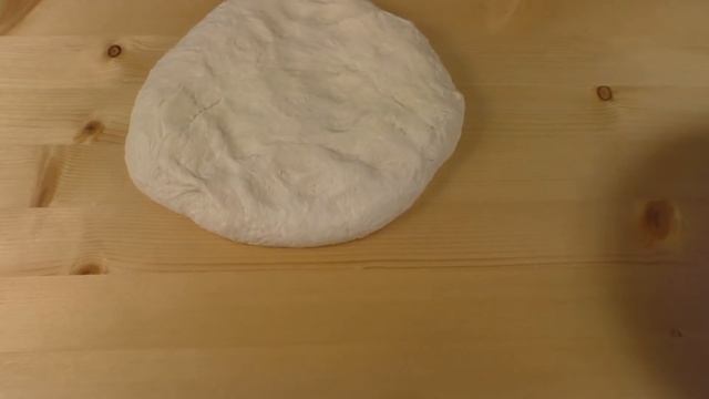 Складываем тесто втрое, нарезаем и получаем ВКУСНЕЙШИЙ ДАТСКИЙ ХЛЕБ / Рецепты Другой Кухни смотреть онлайн