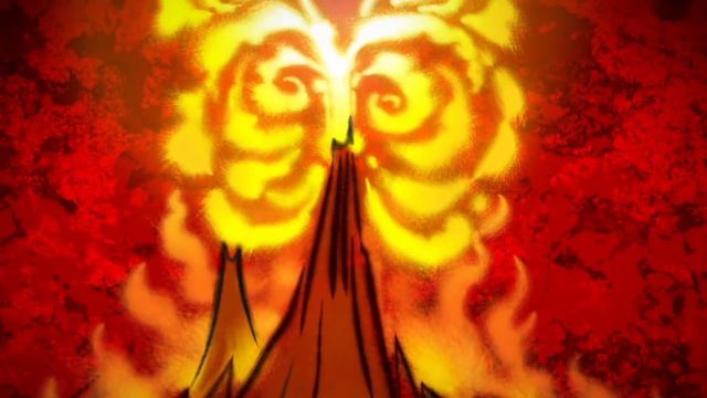 Lion Guard: Bring Back A Legend | The Rise Of Scar Song HD Clip