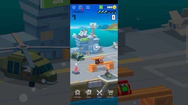 Обзор игры Flippy Knife. смотреть онлайн