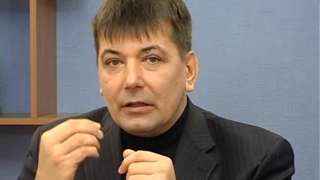 По расположению сердца смотреть онлайн
