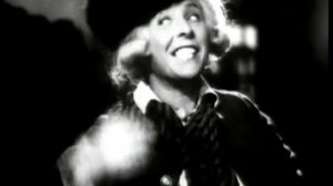 Остров Сокровищ.Пиратская песня